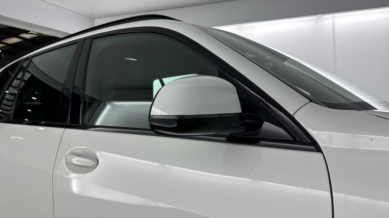 BMW X5 xDrive45e M Sport 5dr Auto Estate